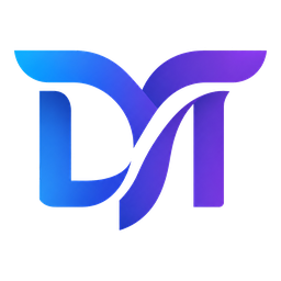 DoYouTrade